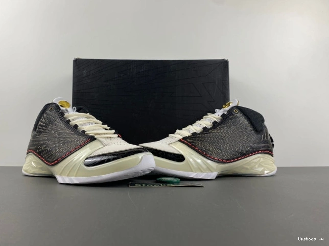 23 TITAN CZ6222-001   Jordan 1226